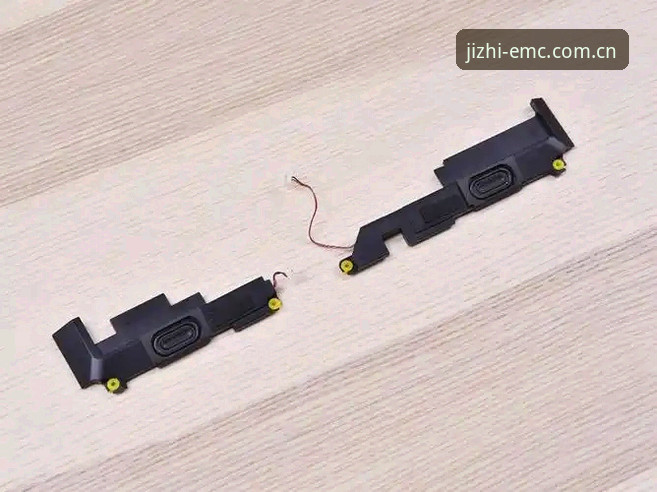 易倍EMC怎么样安装失败 揭秘易倍EMC安装失败背后的真相:技术评测员深度拆解