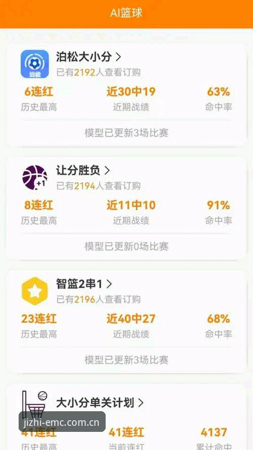 EMC竞猜APP安卓 易倍体育平台EMC竞猜APP安卓使用指南:老用户的完整经验分享