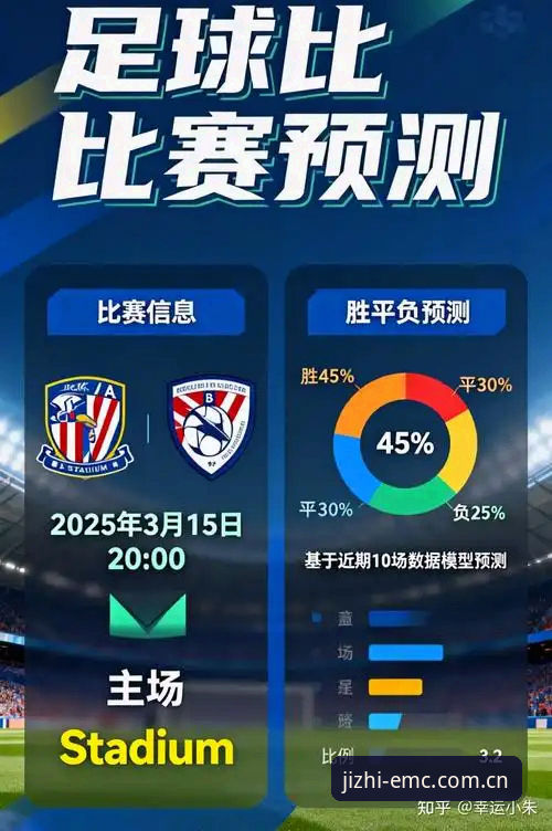 EMC竞猜APP对比 易倍体育平台最新动态:EMC竞猜APP对比评测,资深用户分享极致体育体验下载心得